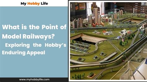 Image result for Model Railways Point Problems