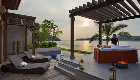 ESPA AT RESORTS WORLD SENTOSA (2026) All You Need to Know BEFORE You Go ...