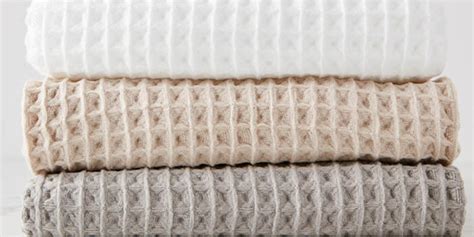 Prime Texfab - Bed linen, Duvet, CVC bed linens, Dobby and jacquard ...