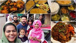 India Youtube Trends - Today's youtube trending videos in India ...