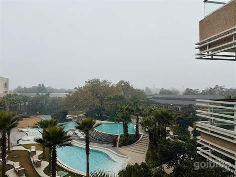 Courtyard by Marriott Aravali Resort Faridabad - Reviews, Photos & Offer