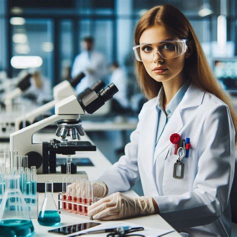 Biomedical Engineering Technology Development 的图像结果