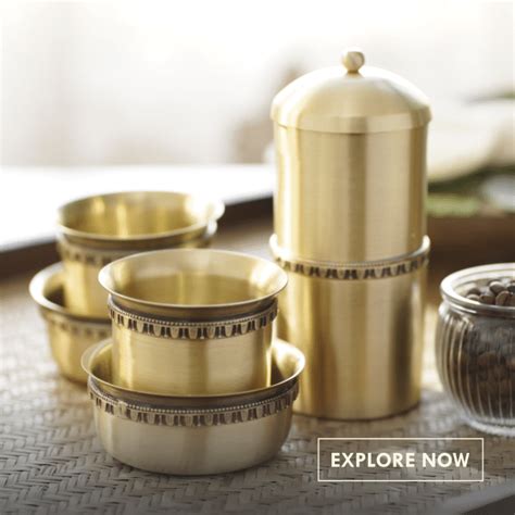 collections – Courtyard Retail Pvt. Ltd