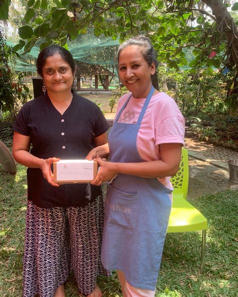 Store 1 — ColorAshram