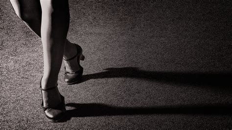 Image result for Tap Dance Rhythms