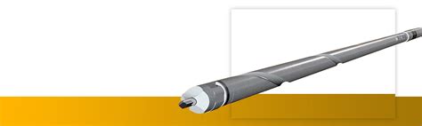 VersiTomic | Stryker