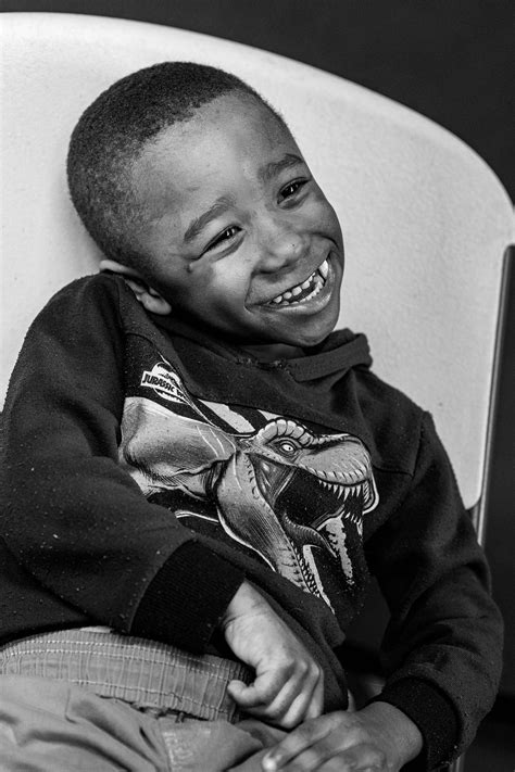 Crossroads Of Michigan