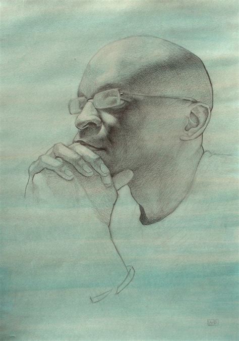 Image result for Alphonso Dunn Drawing Tutorials Figures in Perspective