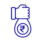 Private Equity & Venture Capital Funds