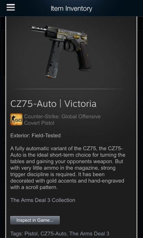 Pistol Skin CS GO 的图像结果