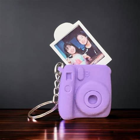 Buy Mini Camera Keychain Online In India - Etsy India