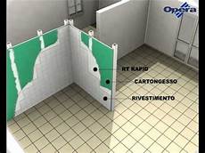 montaggio piastrelle bagno ciclo applicativo cartongesso montaggio piastrelle bagno ciclo applicativo cartongesso