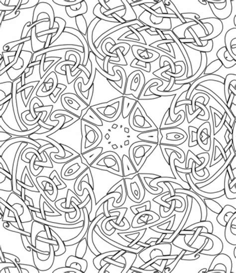 Print Coloring Pages 的图像结果