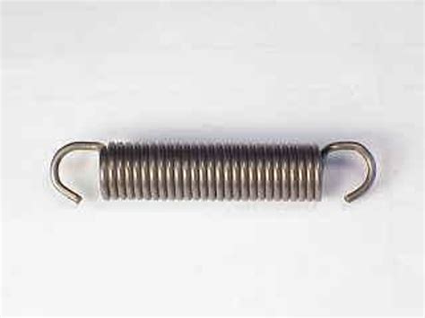 Pro Auto Disk Powder Measure Setup 的图像结果