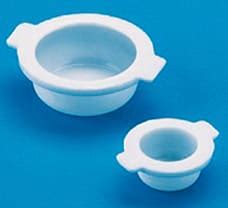 Buy Cap for Centrifuge Tube Round Bottom-540020 540020 in India | Biomall