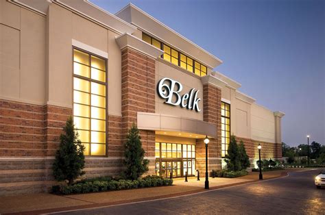 Belk | The Avenue Murfreesboro