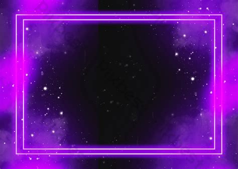 Image result for Neon Purple Gradient Background