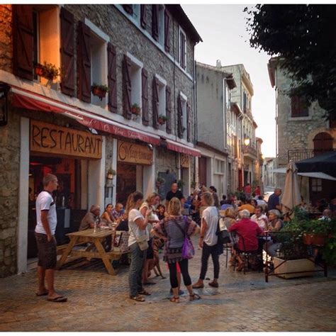 THE 5 BEST Restaurants in Peyriac-de-Mer (Updated December 2025)