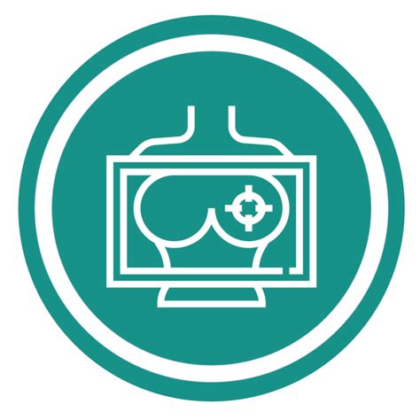 Lilac FFDM with Tomosynthesis – Panacea