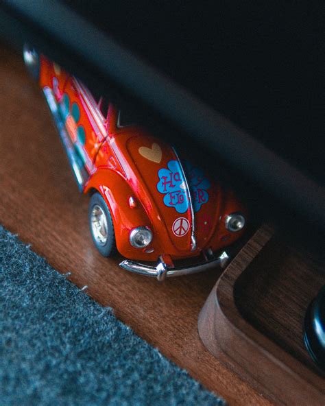 Image result for Script Editor Desk Setup