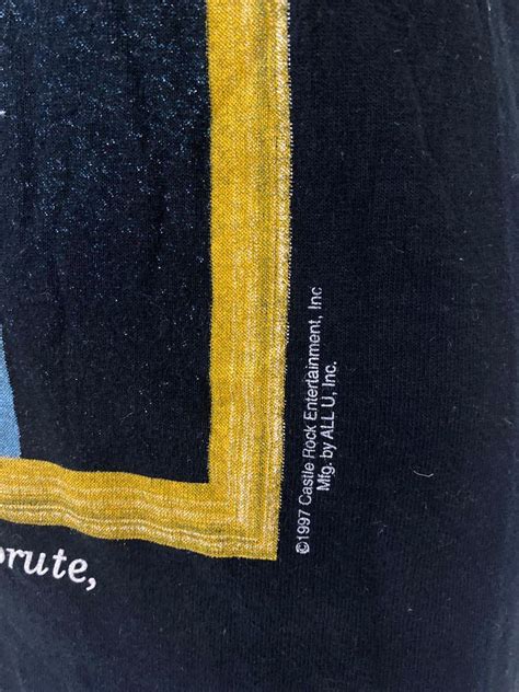 Image result for Java Sienfeld Java Kramer Factory