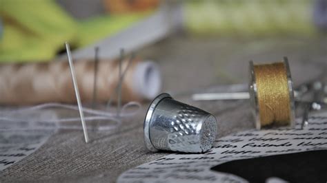 Singer Sewing Machine Needle Threader Repair 的图像结果