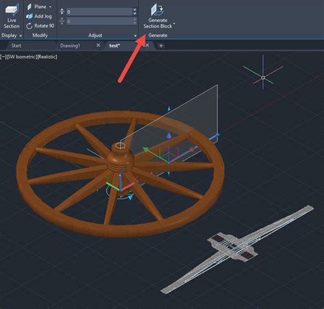 Image result for Data Extraction AutoCAD