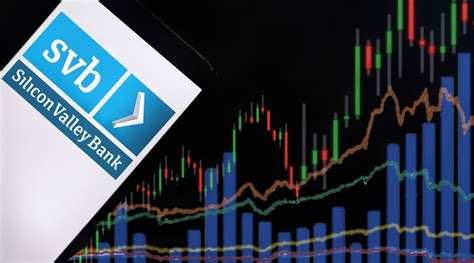 Silicon Valley Bank Collapse: The Biggest Bank Failure Since 2008