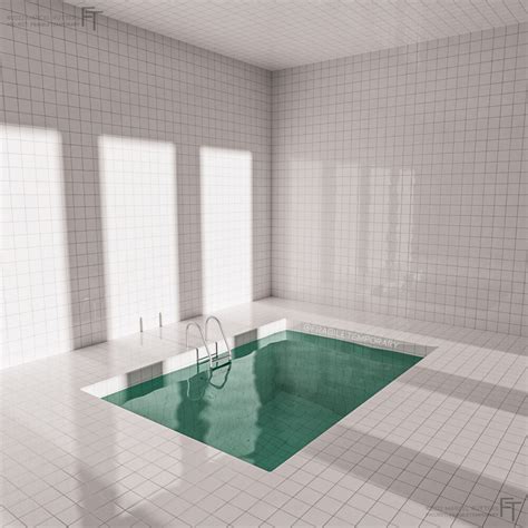 Poolcore Game 的图像结果