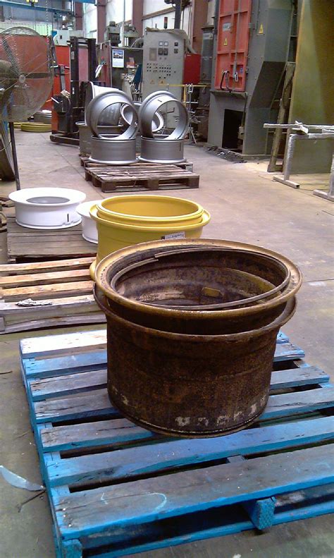 Image result for Crackers Testing