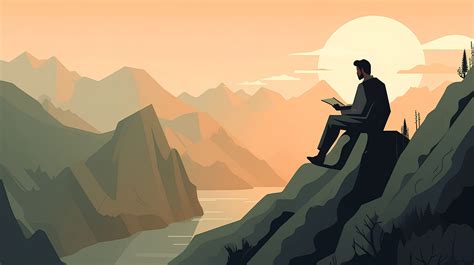 Pour Illustration