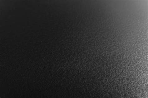 Blat Kompaktowy Blat Slim Line (K749LV), Babylon Slate, rdzeń beżowy ...