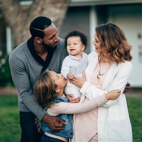 Image result for Watchmojo.com Babies