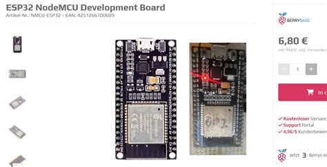Image result for Ampel Programmieren Arduino