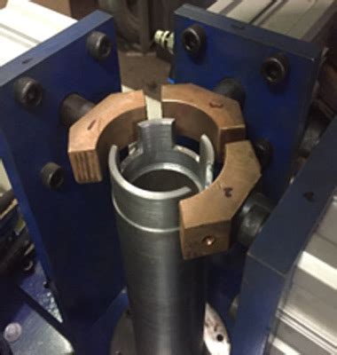 Special Purpose Machine | Spm Machine Manufacturer