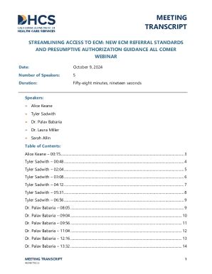 Fillable Online Fax Email Print - pdfFiller
