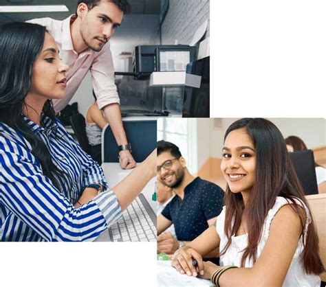 Mohali Institute of Information Technology - +91-8437995002