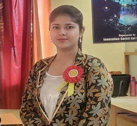 IBMs B.Tech. CSE Program