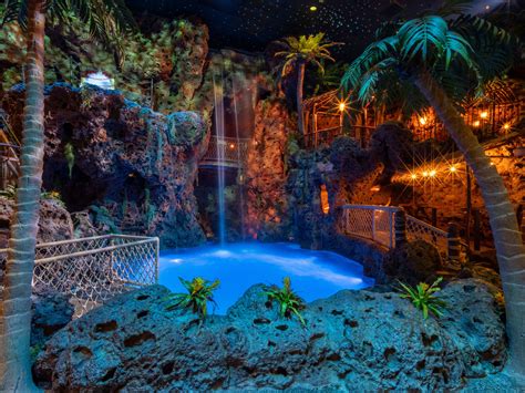 The 27 Best Restaurants In Denver - Denver - The Infatuation