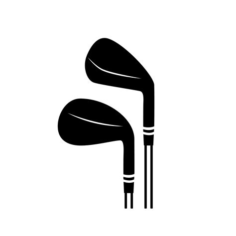 True Spec Golf - Club Fitting Locations | NYC Downtown | NEXUS Club