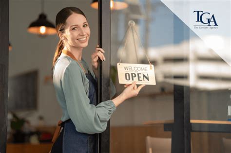 Image result for Basic Insurance Coverage in Florida Consider Full Coverage