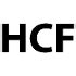 Working at HCF Technology | Glassdoor