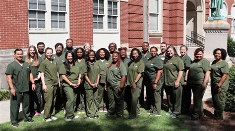 Bad CPR Simulation 的图像结果