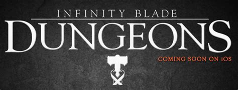 Image result for Infinity Blade Dungeons