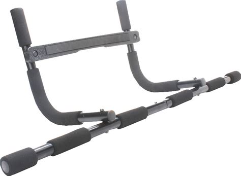 Iso Solid Chin Up Bar Multi-training Bar - Buy Iso Solid Chin Up Bar ...