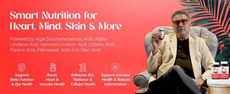 Boost Your Well-being: Buy the Best Multivitamin for Women - Bliss Welness