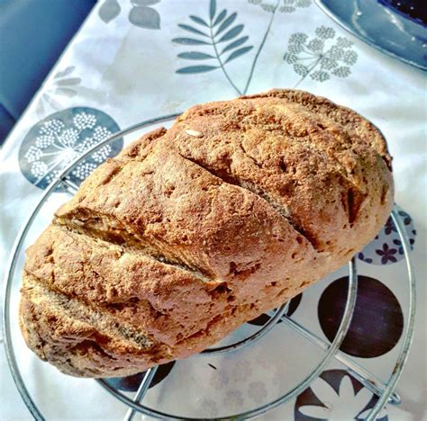 pain keto sans oeufs
