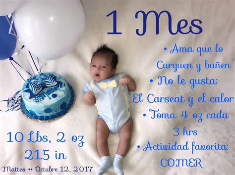 Un Mes de Nacido! | Book de fotos bebes, Sesión de fotos de bebé, Fotos ...