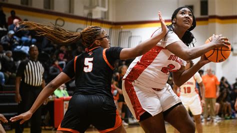 NCHSAA basketball brackets 2025 for Fayetteville area teams