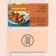 Takeaway Food Joint Visiting Card Ideas | Customizable Restaurant ...